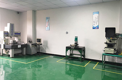 精密零件加工對(duì)材料有什么要求？
