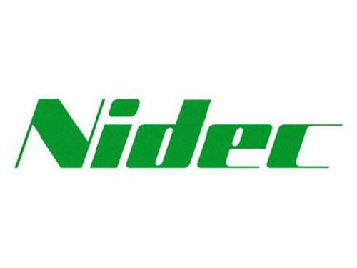 日本電產(chǎn)株式會社